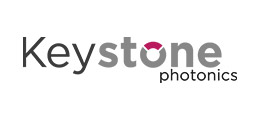 Keystone Photonics